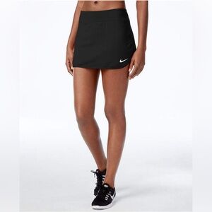 Nike Golf / Tennis Skirt